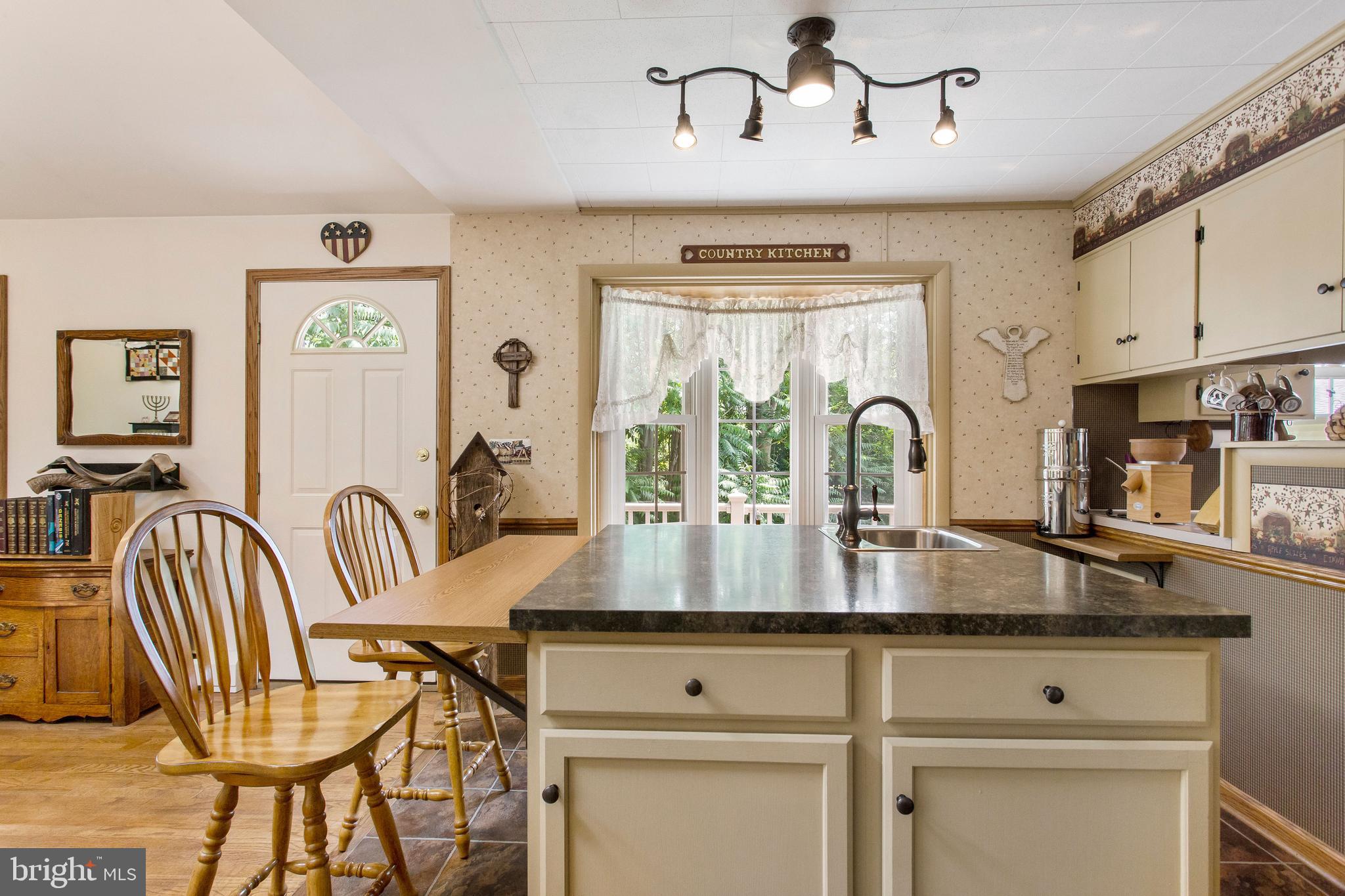 900 Black Rock Road Hanover, PA 17331 - Photo 12 of 53