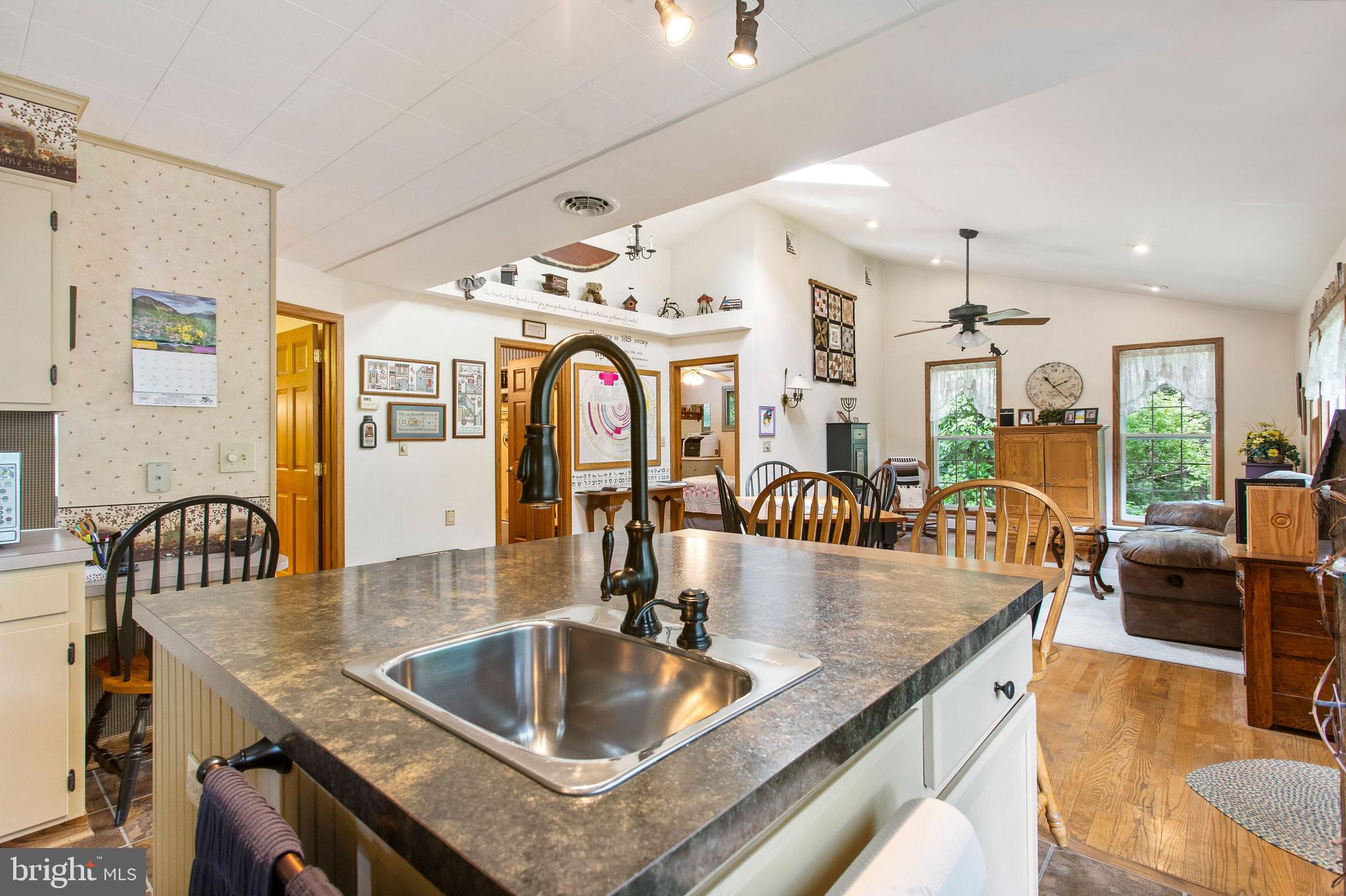 900 Black Rock Road Hanover, PA 17331 - Photo 13 of 53