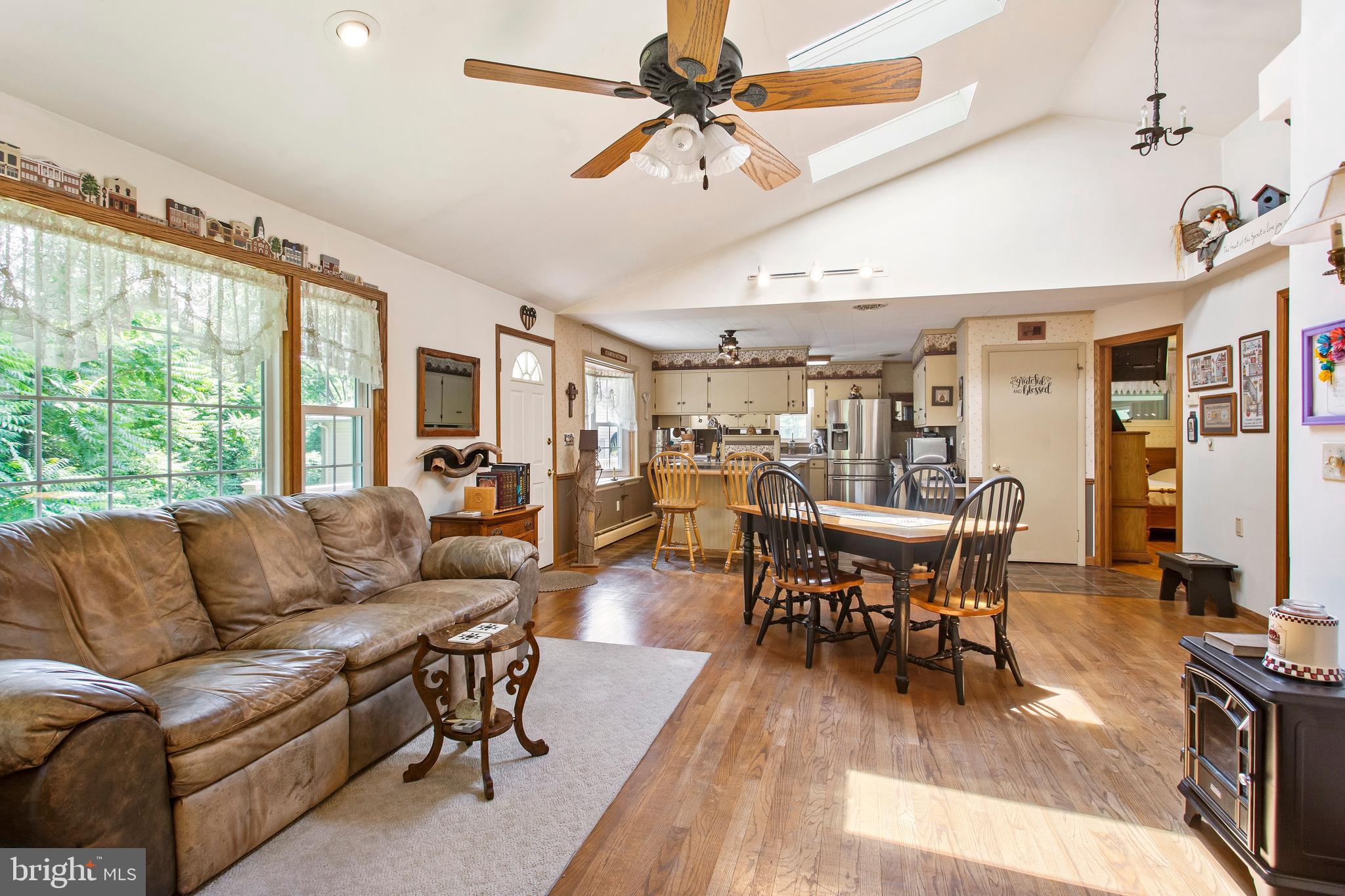 900 Black Rock Road Hanover, PA 17331 - Photo 18 of 53