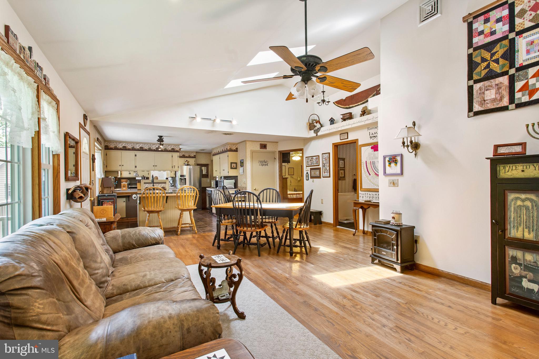 900 Black Rock Road Hanover, PA 17331 - Photo 19 of 53