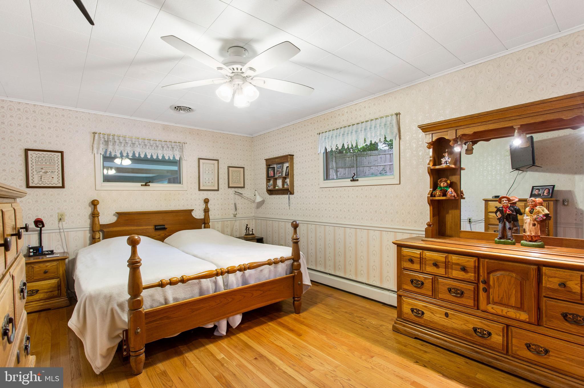 900 Black Rock Road Hanover, PA 17331 - Photo 20 of 53