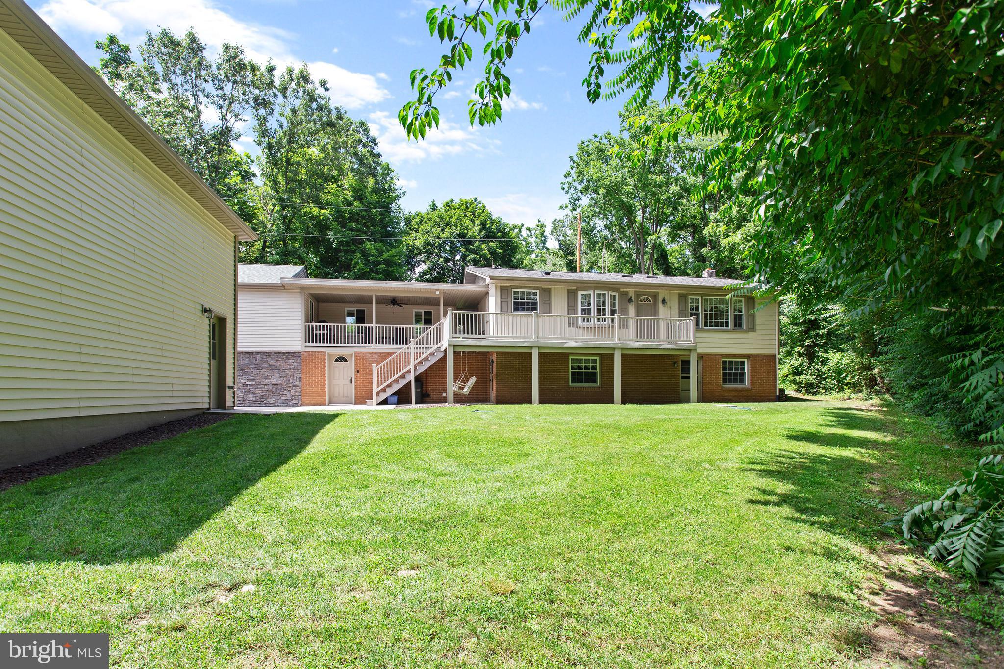 900 Black Rock Road Hanover, PA 17331 - Photo 3 of 53
