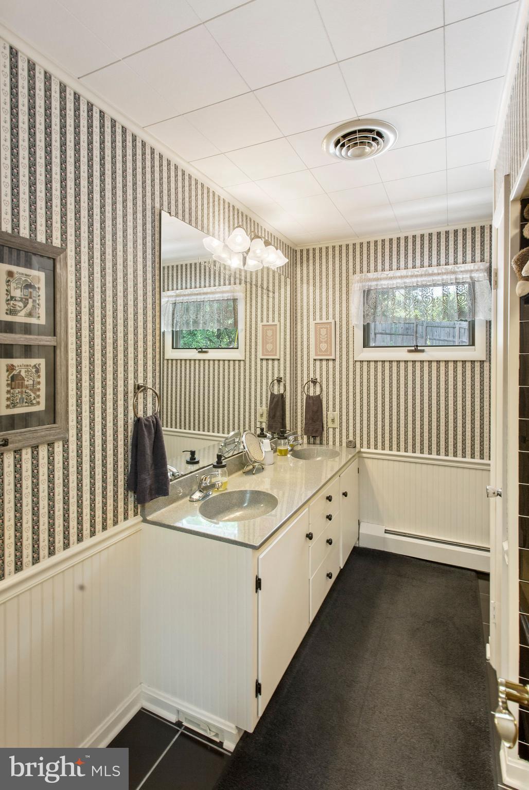 900 Black Rock Road Hanover, PA 17331 - Photo 22 of 53