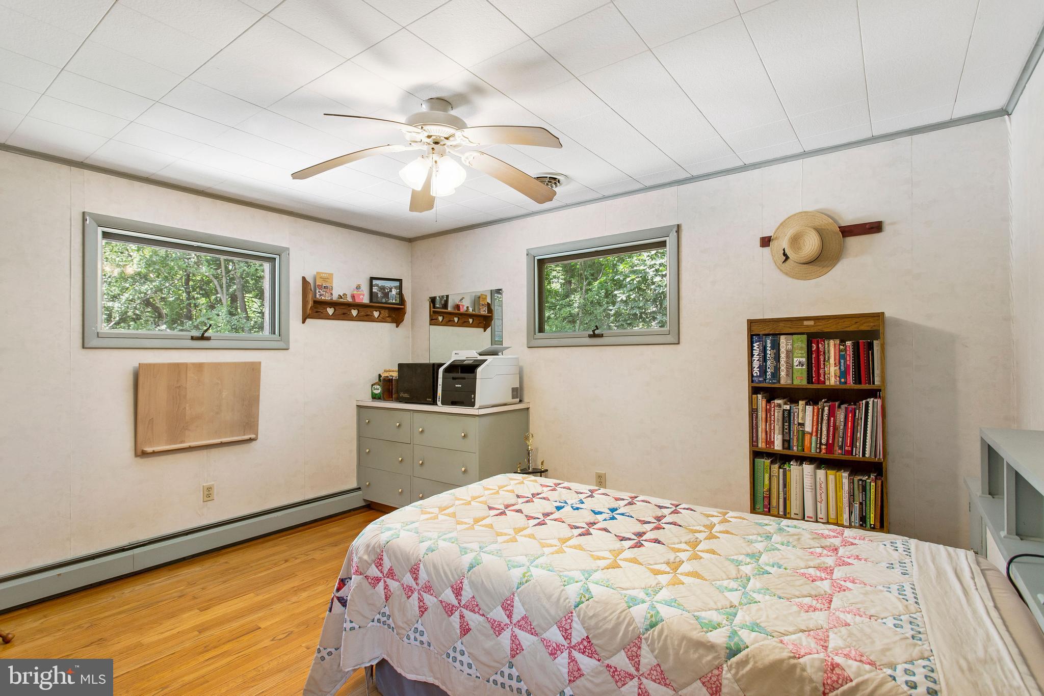 900 Black Rock Road Hanover, PA 17331 - Photo 24 of 53