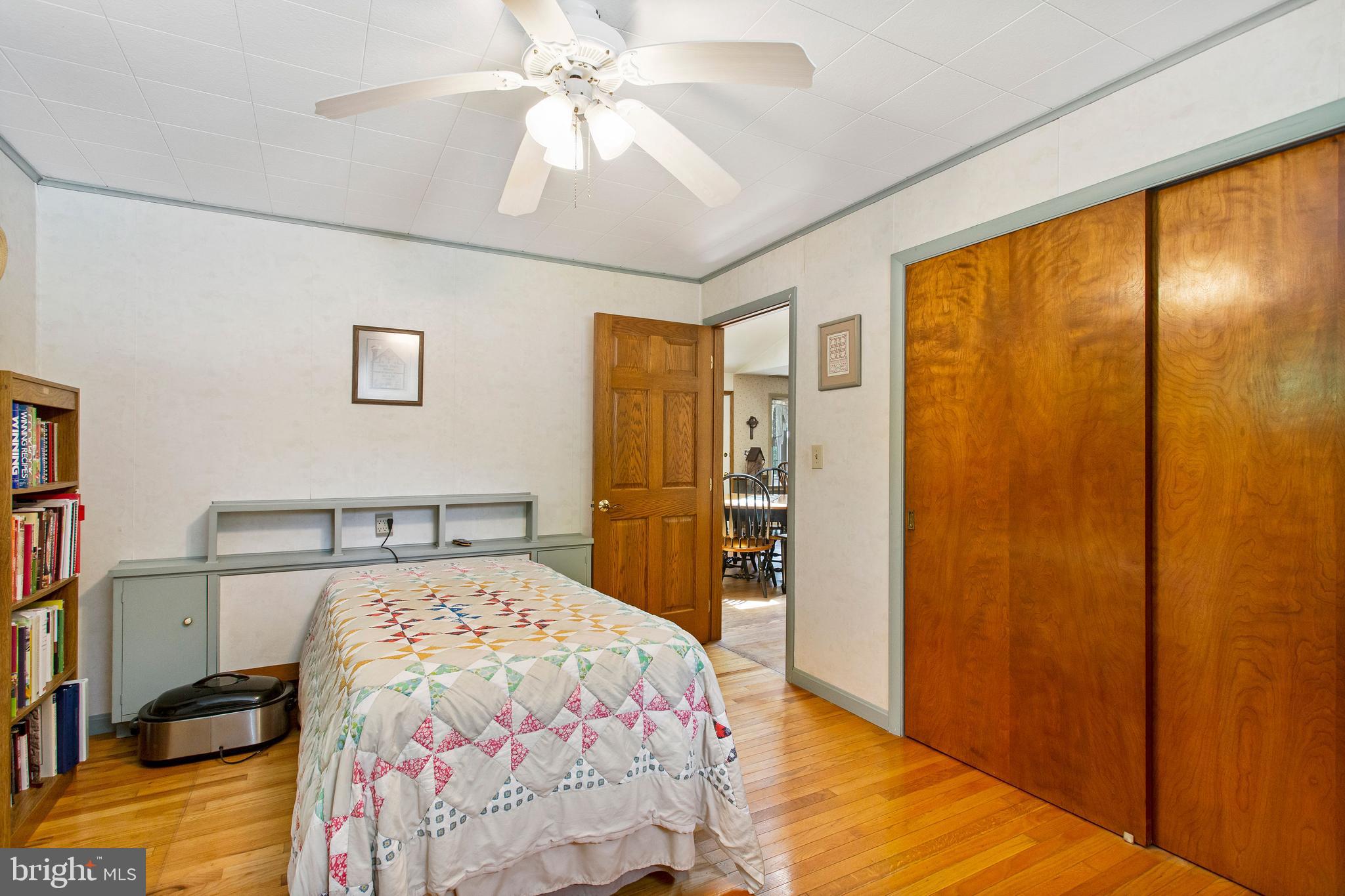900 Black Rock Road Hanover, PA 17331 - Photo 25 of 53