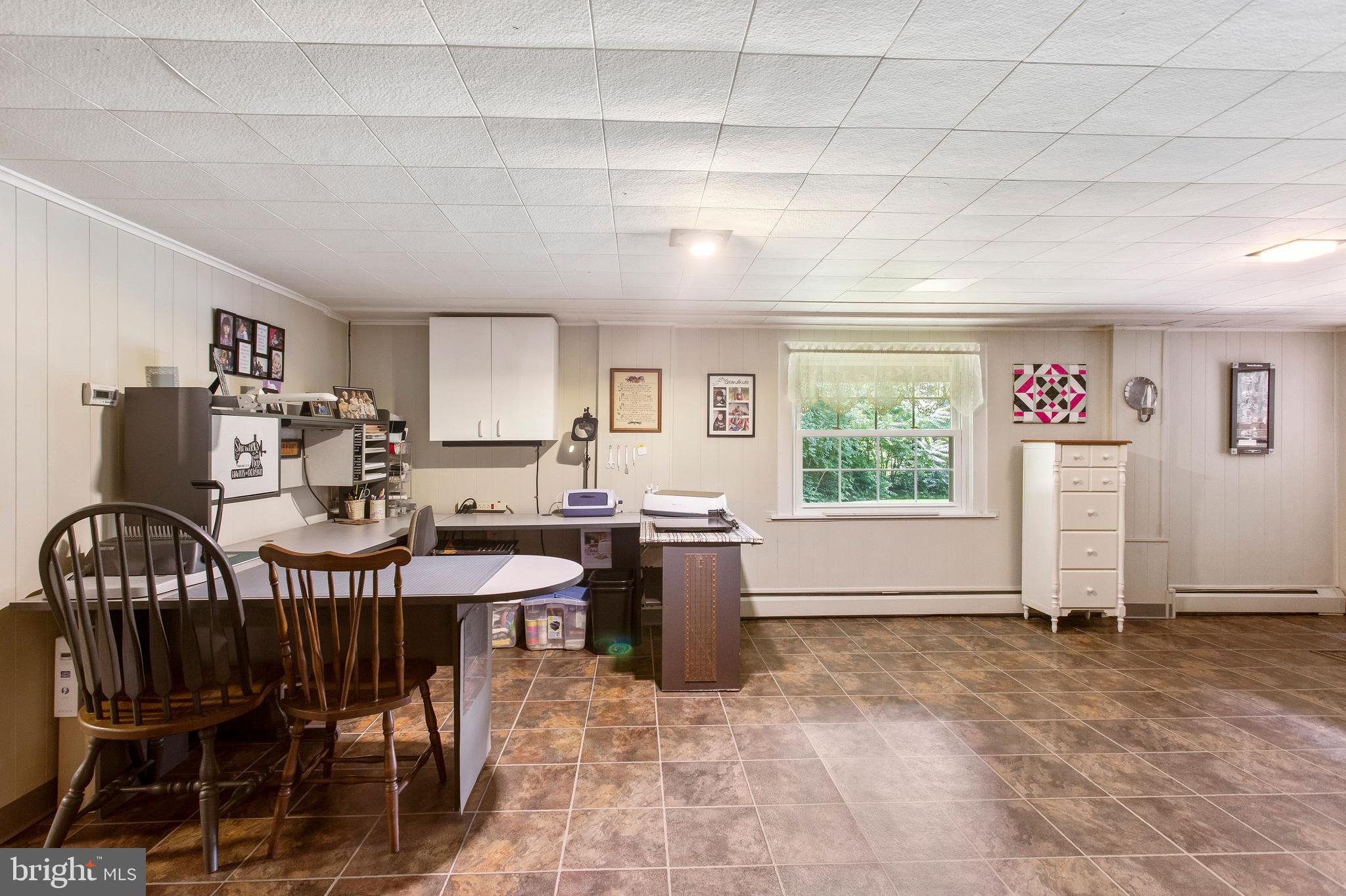 900 Black Rock Road Hanover, PA 17331 - Photo 26 of 53
