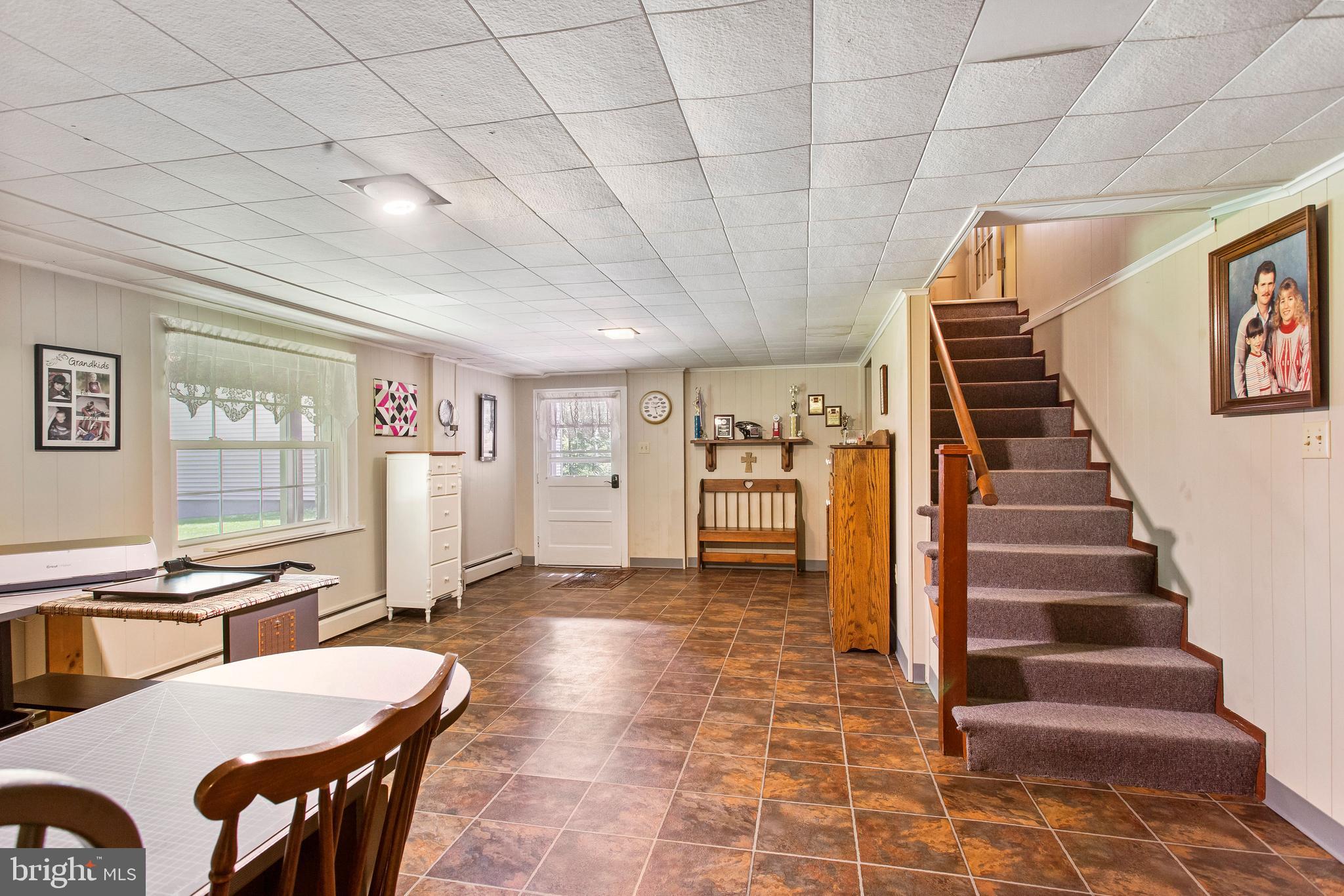 900 Black Rock Road Hanover, PA 17331 - Photo 27 of 53