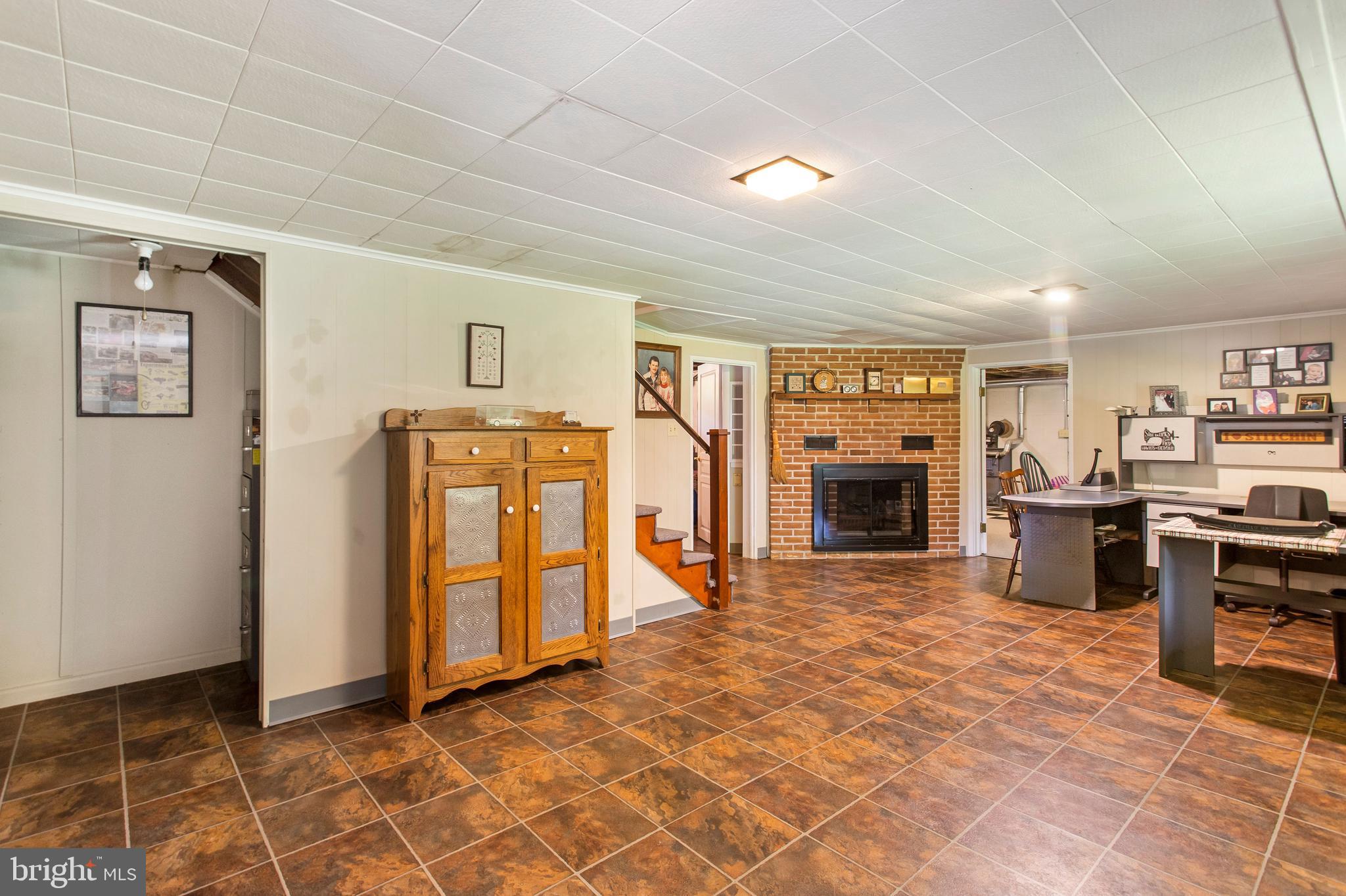 900 Black Rock Road Hanover, PA 17331 - Photo 28 of 53