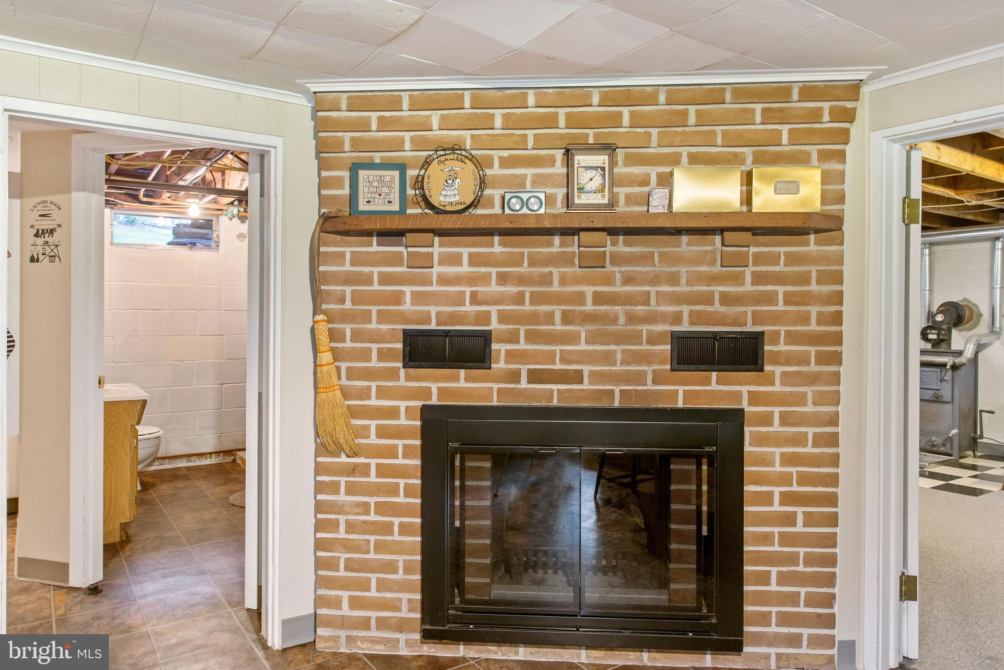 900 Black Rock Road Hanover, PA 17331 - Photo 29 of 53