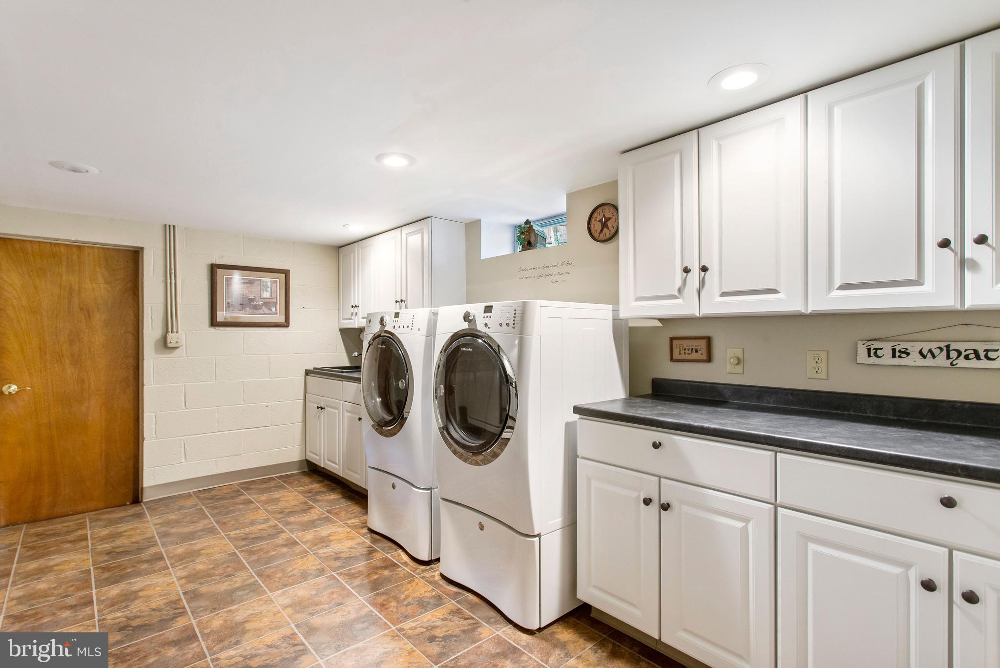 900 Black Rock Road Hanover, PA 17331 - Photo 30 of 53