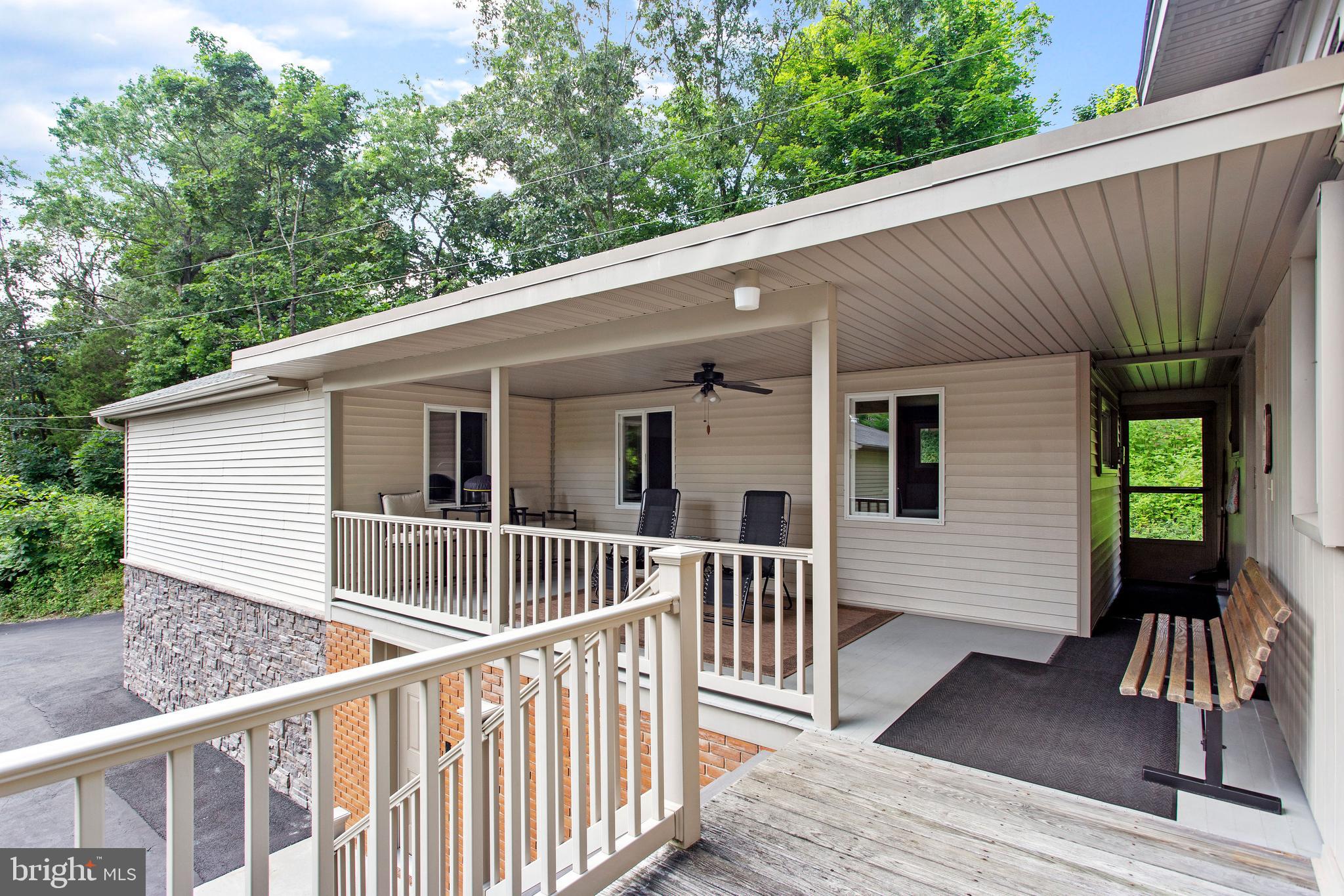 900 Black Rock Road Hanover, PA 17331 - Photo 4 of 53