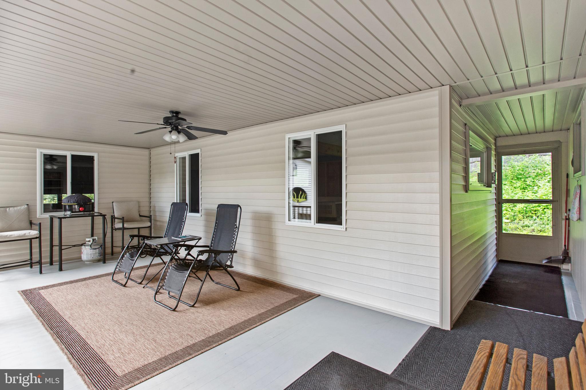 900 Black Rock Road Hanover, PA 17331 - Photo 5 of 53