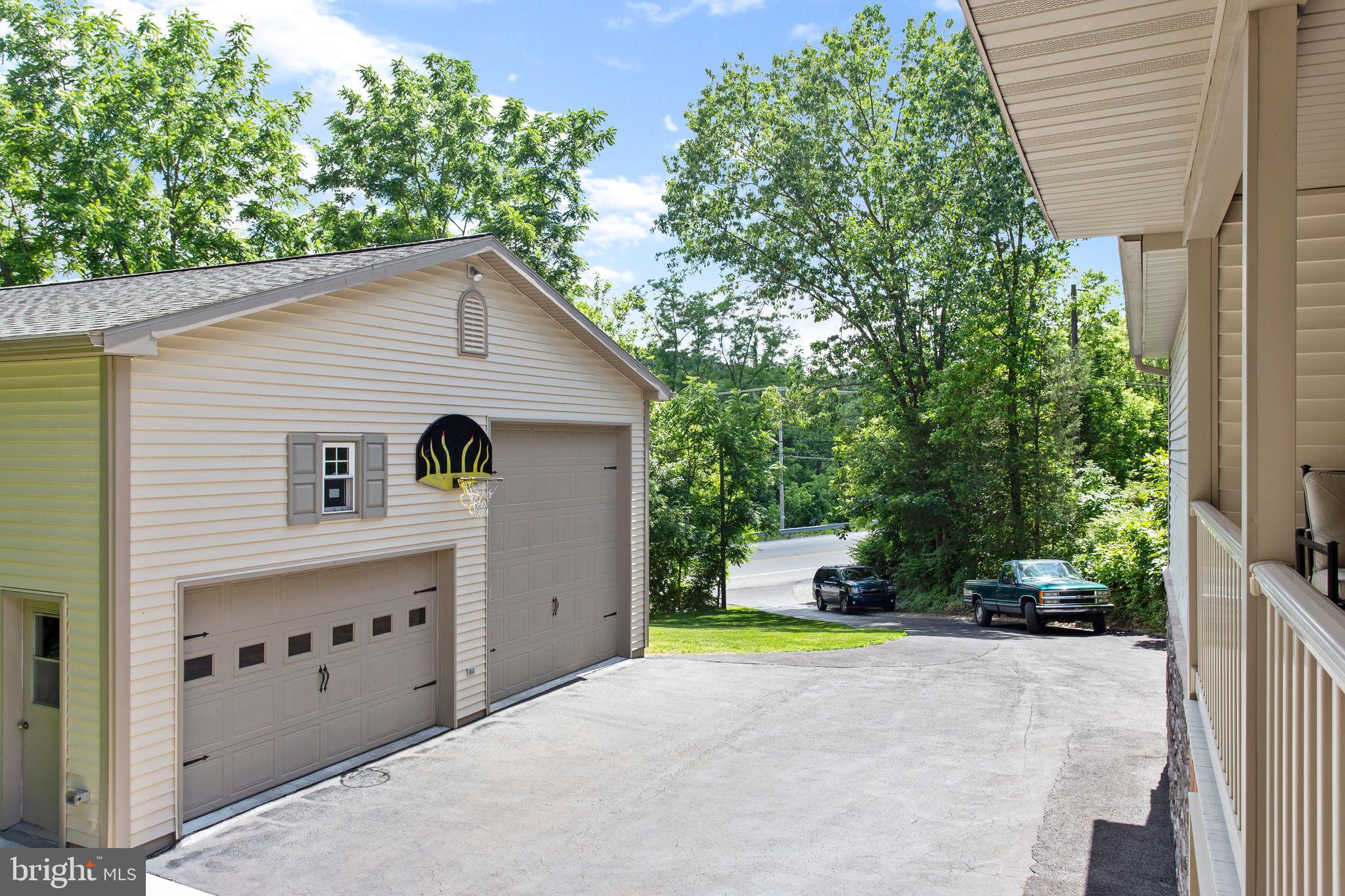 900 Black Rock Road Hanover, PA 17331 - Photo 45 of 53