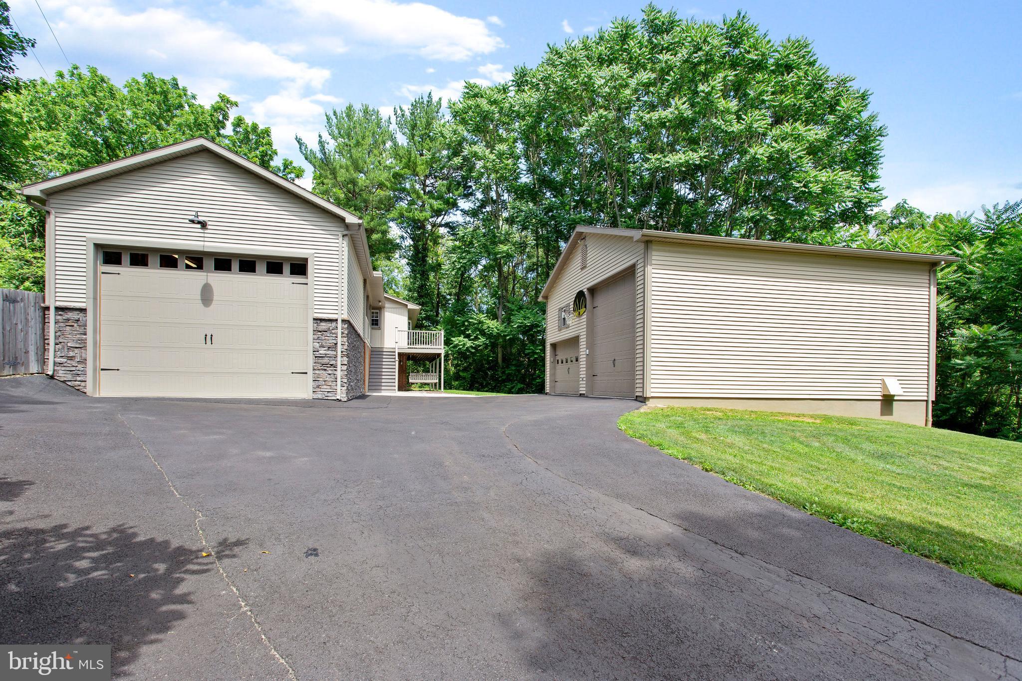 900 Black Rock Road Hanover, PA 17331 - Photo 46 of 53