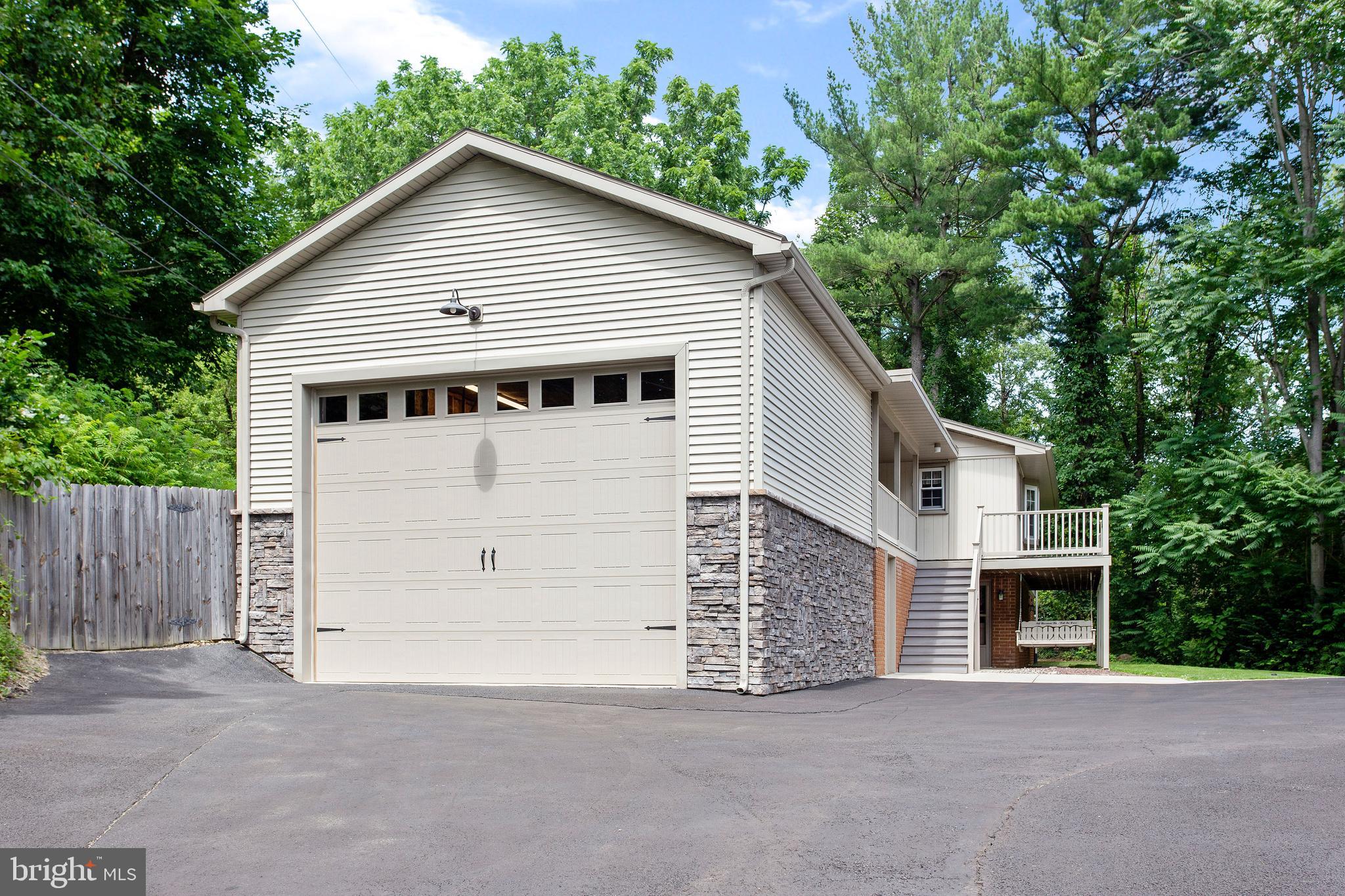 900 Black Rock Road Hanover, PA 17331 - Photo 47 of 53