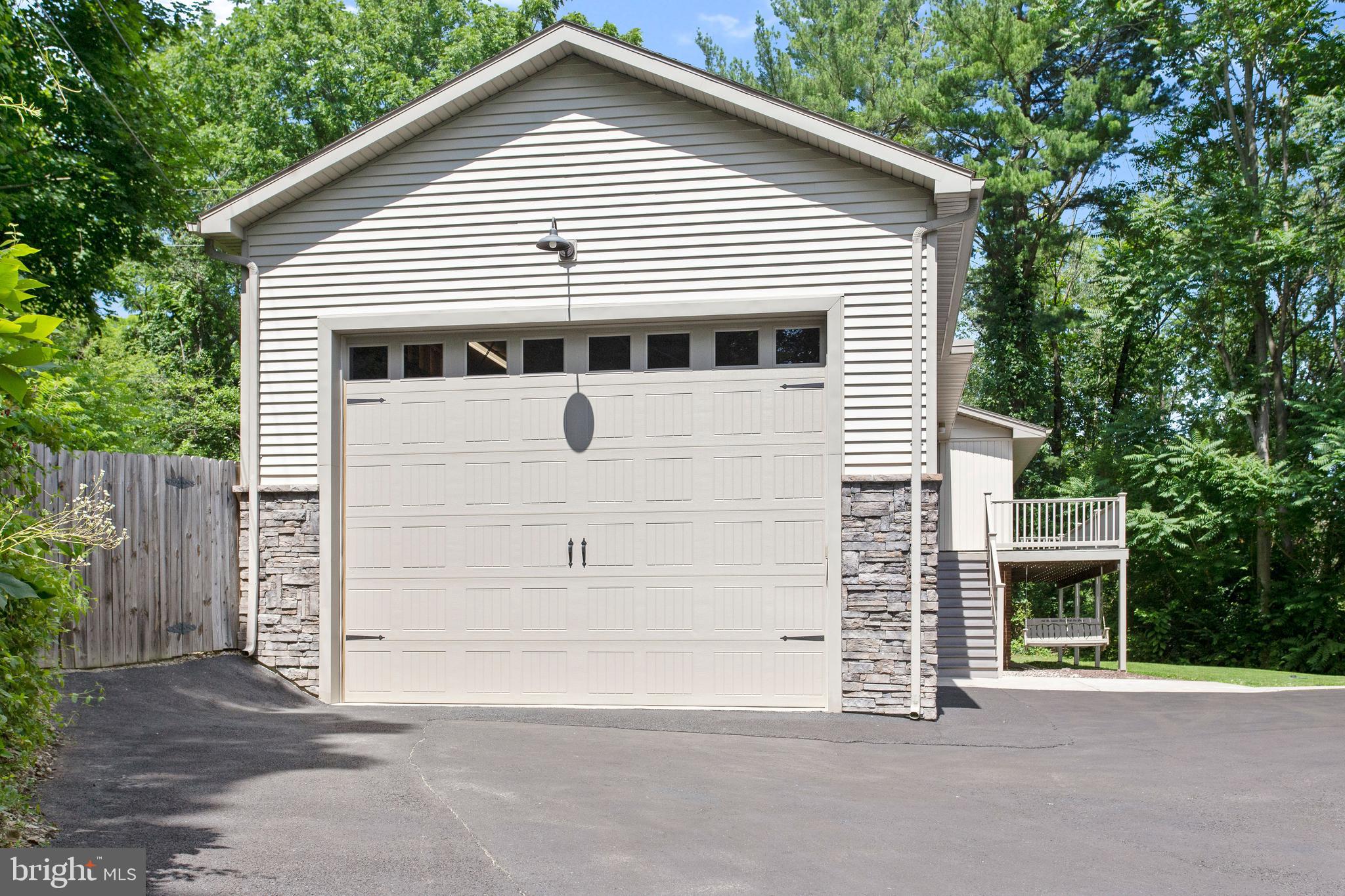 900 Black Rock Road Hanover, PA 17331 - Photo 48 of 53