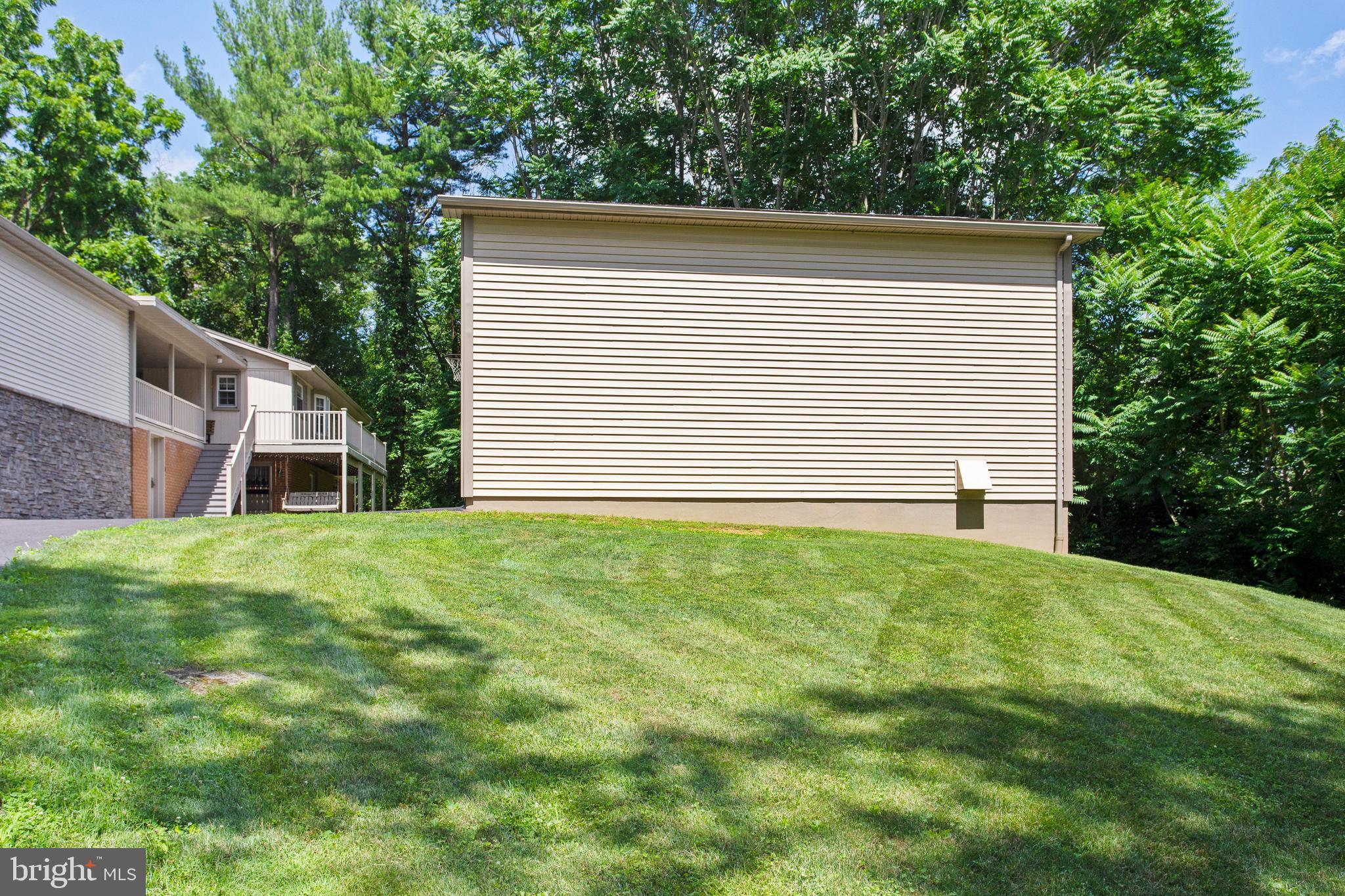 900 Black Rock Road Hanover, PA 17331 - Photo 51 of 53