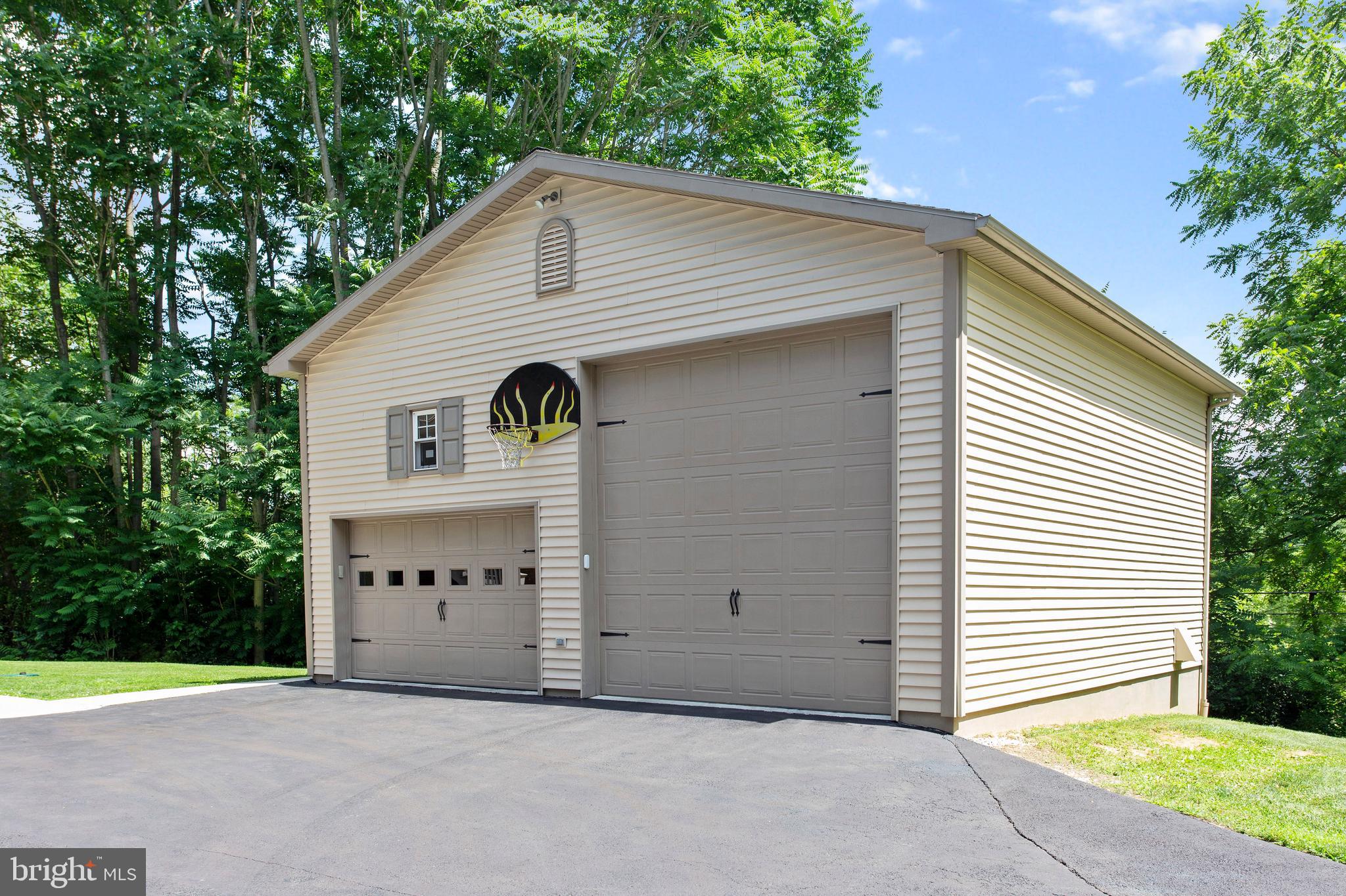 900 Black Rock Road Hanover, PA 17331 - Photo 52 of 53