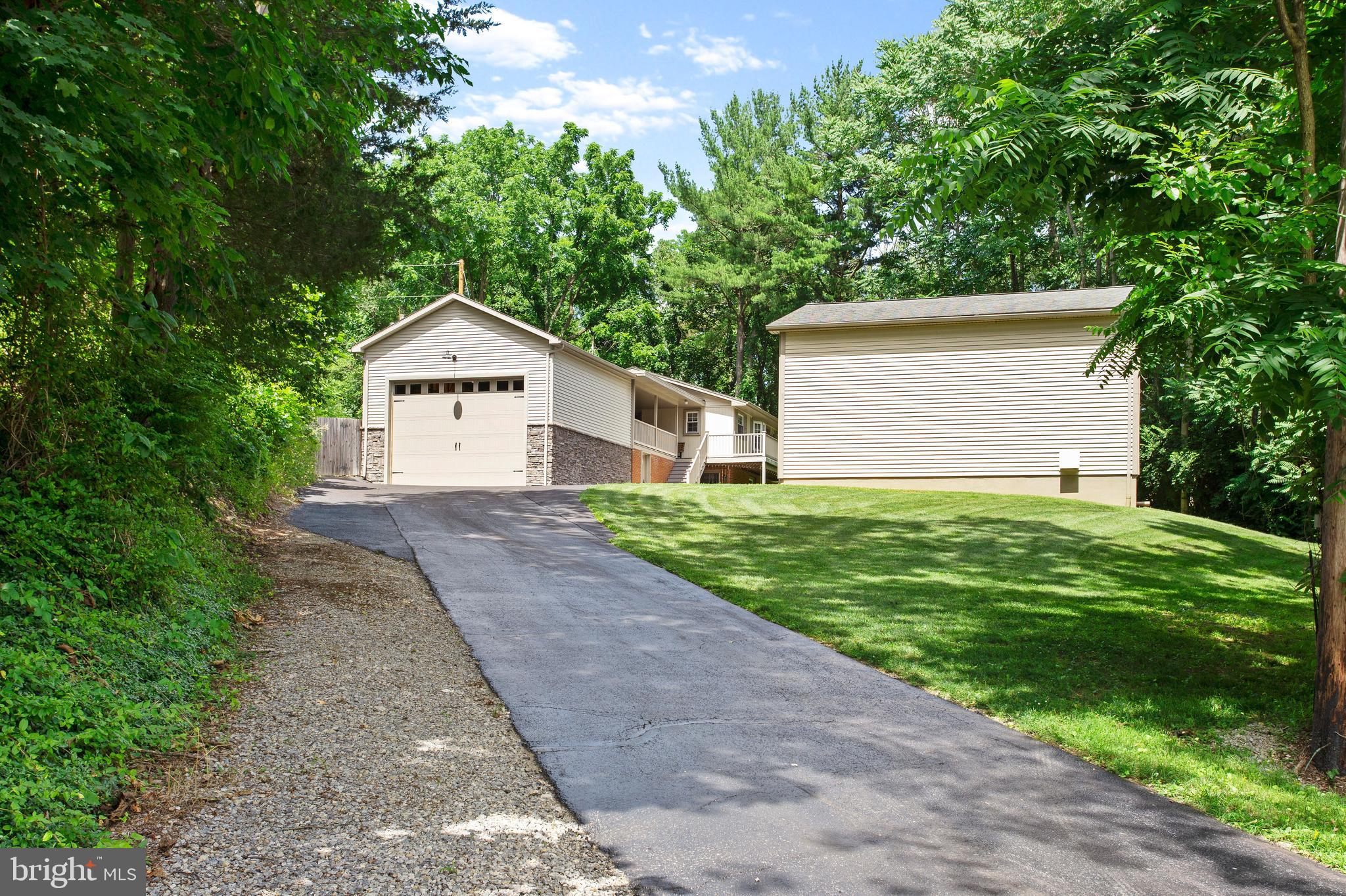 900 Black Rock Road Hanover, PA 17331 - Photo 53 of 53