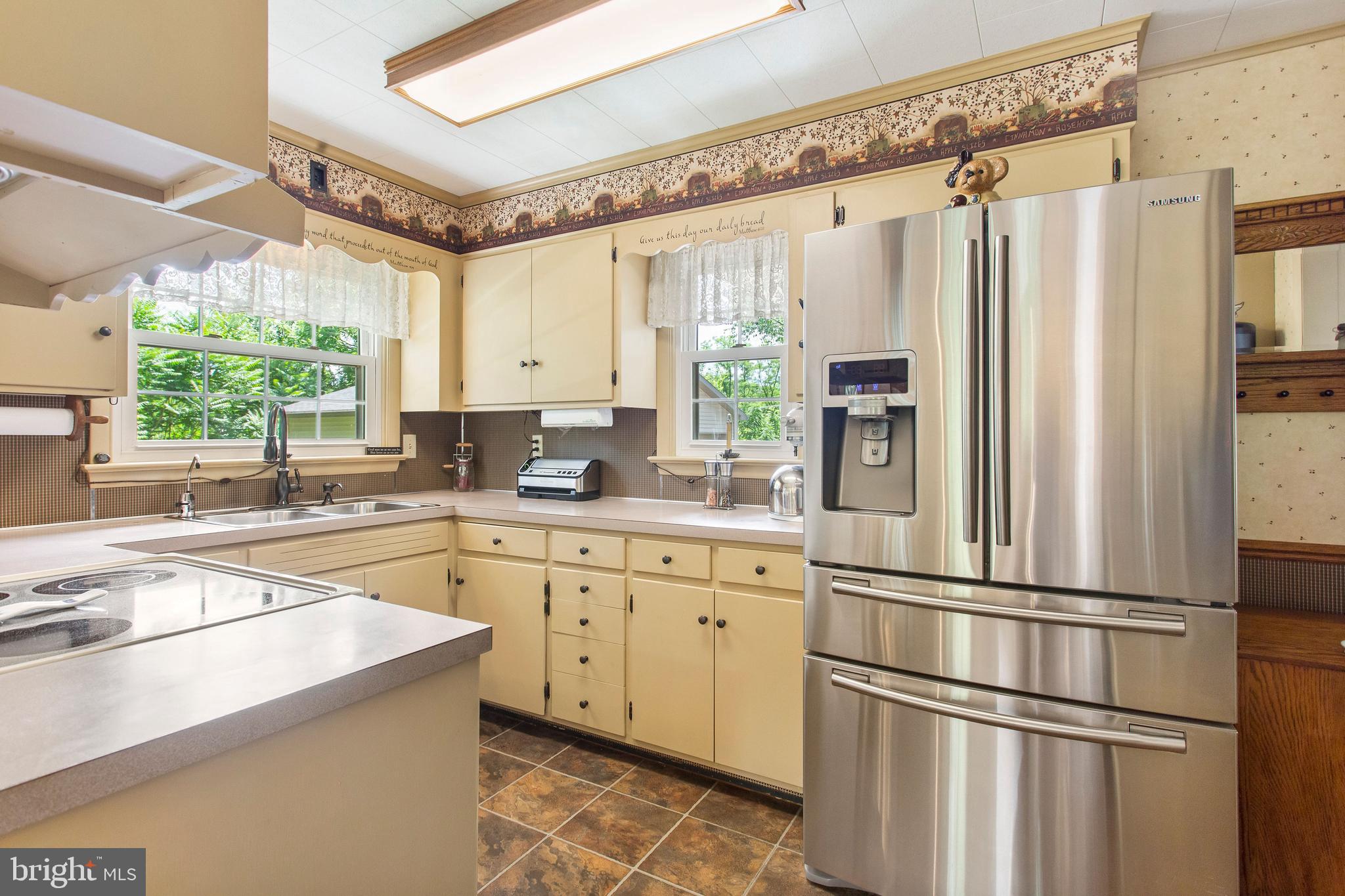 900 Black Rock Road Hanover, PA 17331 - Photo 9 of 53
