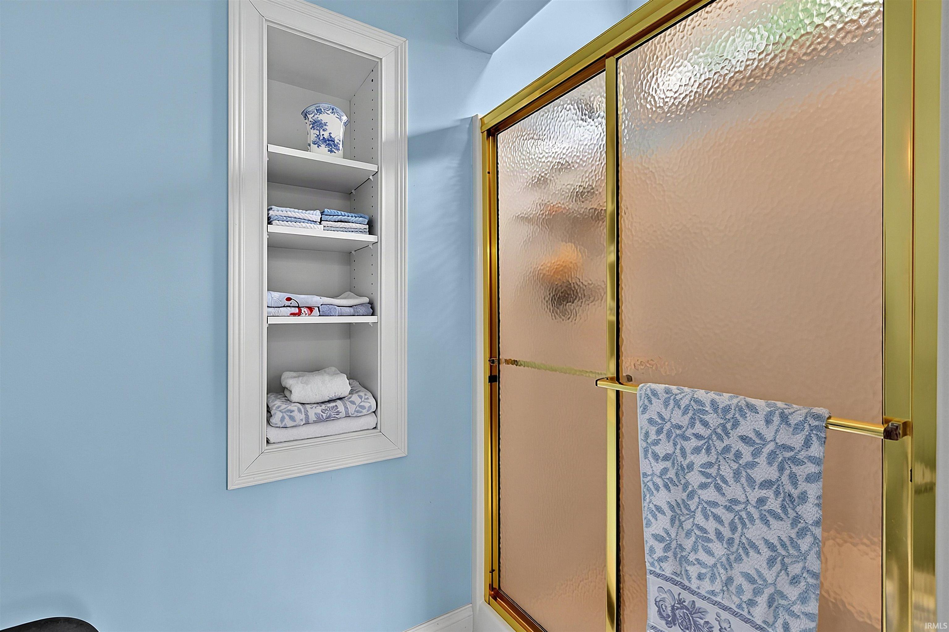 1272 North Lexington Road Marion, IN 46952 - Photo 28 of 50 Gallery Image 28