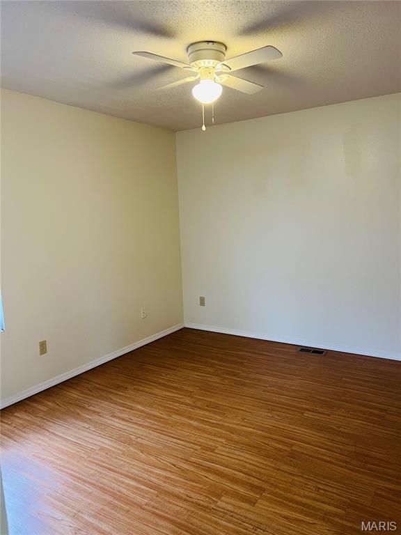 515 South Central Avenue Roxana, IL 62084 - Photo 8 of 10