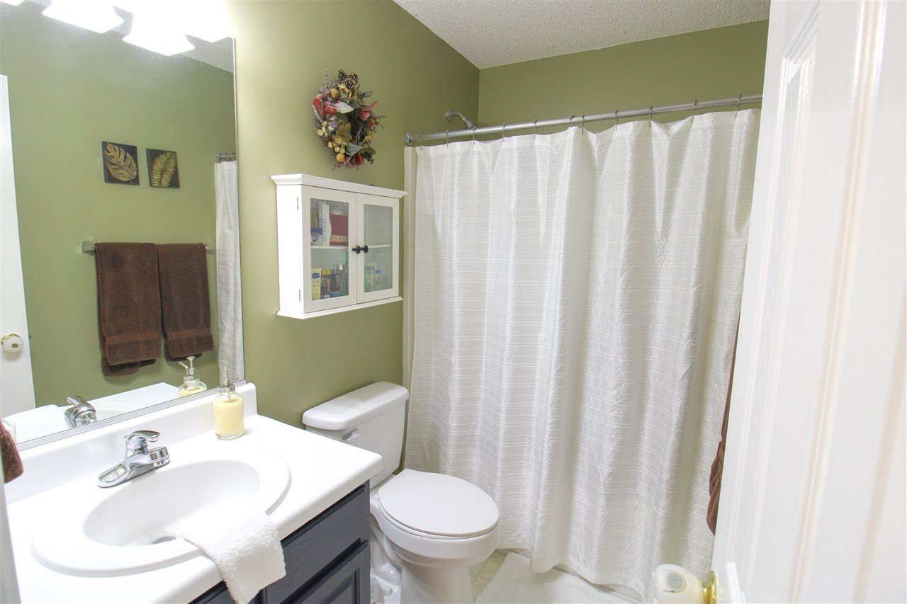 4411 Snowcrest Lane Raleigh, NC 27616 - Photo 17 of 30 Photo 17