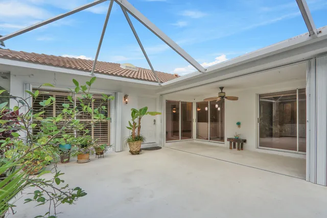 $3,000 | 9303 Chapman Oak Court, Palm Beach Gardens, FL 33410