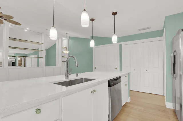 $3,000 | 9303 Chapman Oak Court, Palm Beach Gardens, FL 33410