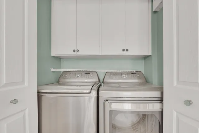 $3,000 | 9303 Chapman Oak Court, Palm Beach Gardens, FL 33410