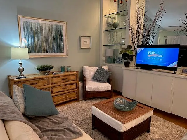 $3,000 | 9303 Chapman Oak Court, Palm Beach Gardens, FL 33410