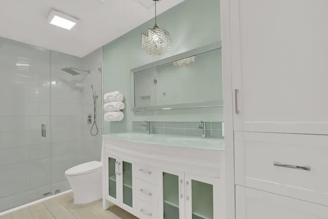 $3,000 | 9303 Chapman Oak Court, Palm Beach Gardens, FL 33410