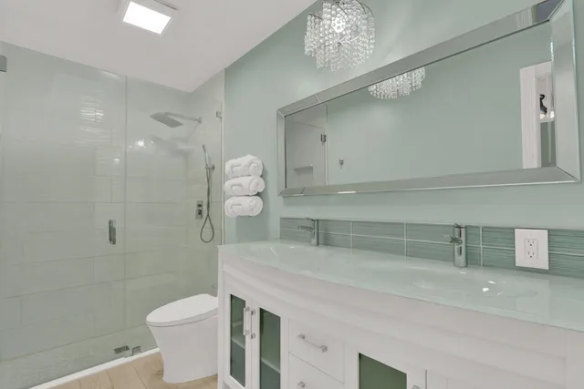 $3,000 | 9303 Chapman Oak Court, Palm Beach Gardens, FL 33410