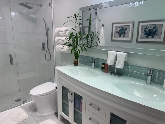 $3,000 | 9303 Chapman Oak Court, Palm Beach Gardens, FL 33410