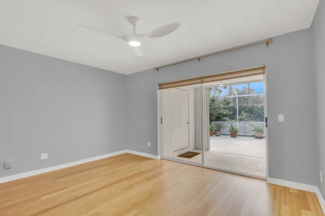 $3,000 | 9303 Chapman Oak Court, Palm Beach Gardens, FL 33410