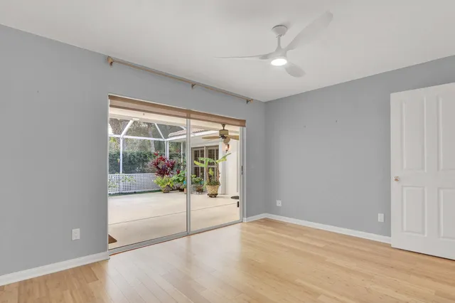 $3,000 | 9303 Chapman Oak Court, Palm Beach Gardens, FL 33410