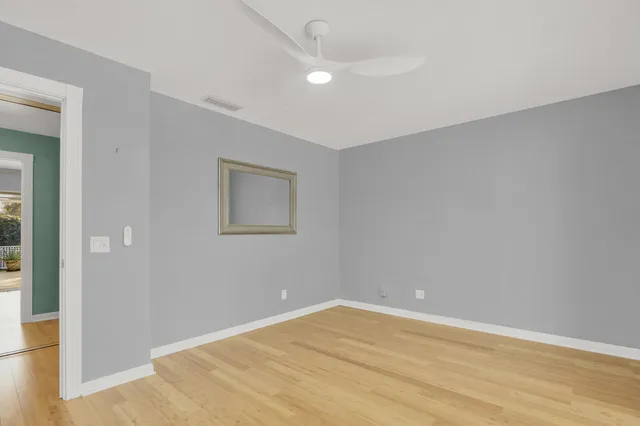 $3,000 | 9303 Chapman Oak Court, Palm Beach Gardens, FL 33410