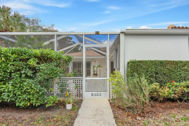$3,000 | 9303 Chapman Oak Court, Palm Beach Gardens, FL 33410