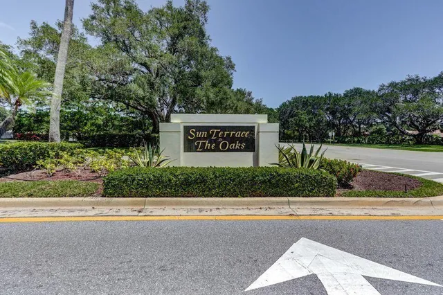 $3,000 | 9303 Chapman Oak Court, Palm Beach Gardens, FL 33410