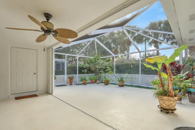 $3,000 | 9303 Chapman Oak Court, Palm Beach Gardens, FL 33410