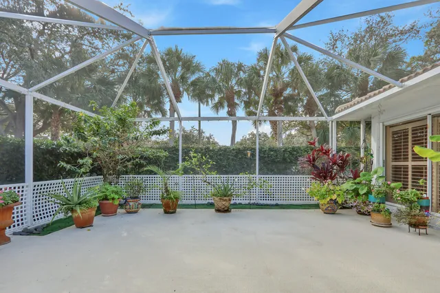 $3,000 | 9303 Chapman Oak Court, Palm Beach Gardens, FL 33410