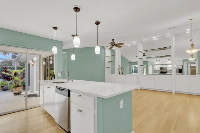 $3,000 | 9303 Chapman Oak Court, Palm Beach Gardens, FL 33410