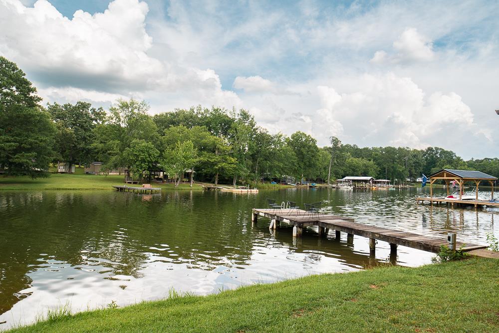 610 Holloway Cove Road Chappells, SC 29037 - Photo 70 of 94 Gallery Image 70