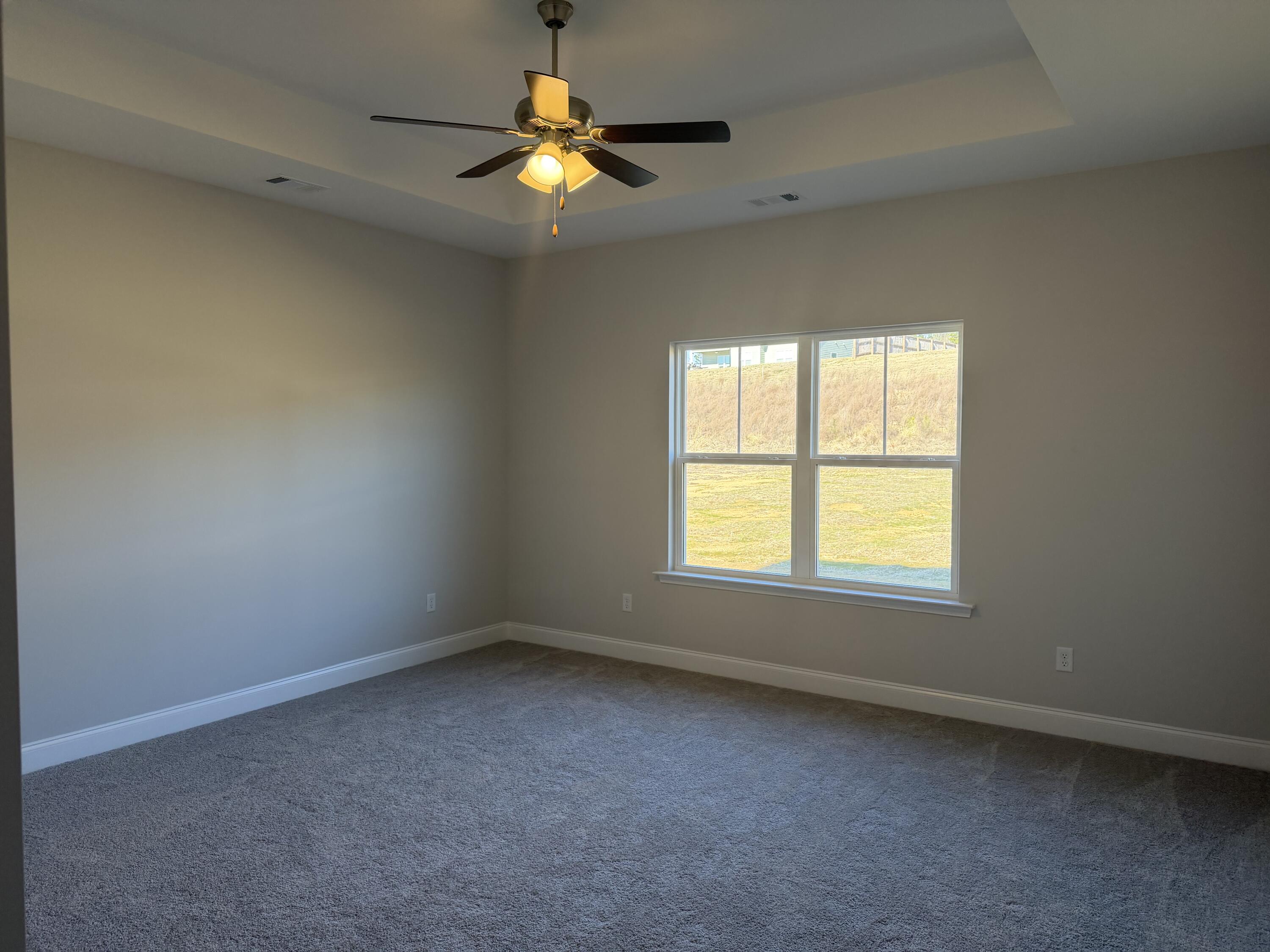 1302 Elias Street Thomson, GA 30824 - Photo 12 of 56 IMG_4023