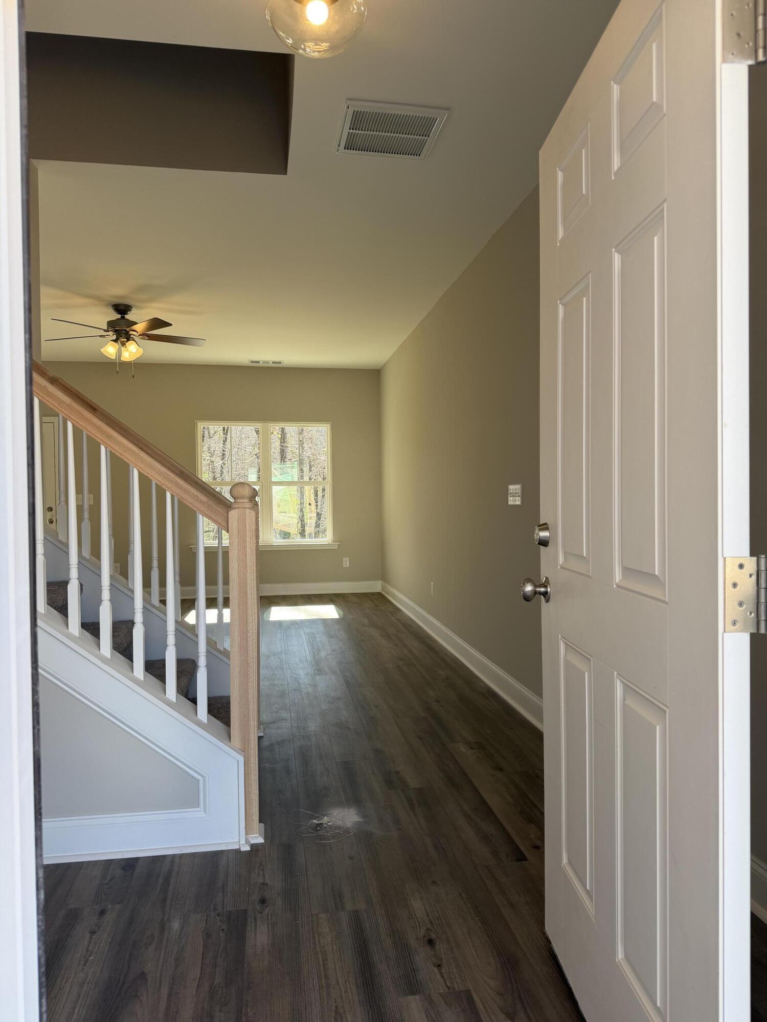 1302 Elias Street Thomson, GA 30824 - Photo 13 of 56 IMG_4078