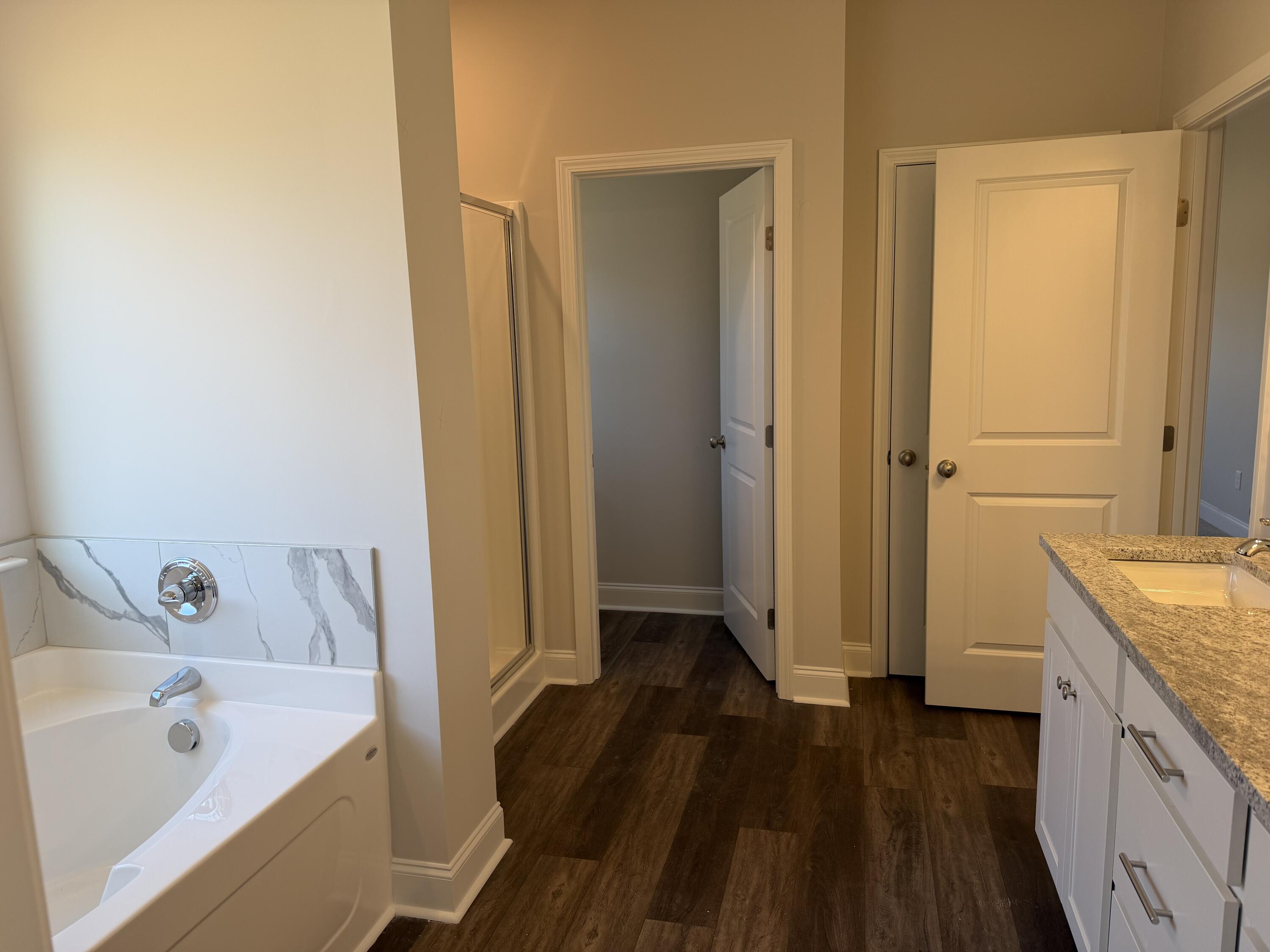 1302 Elias Street Thomson, GA 30824 - Photo 15 of 56 IMG_4028
