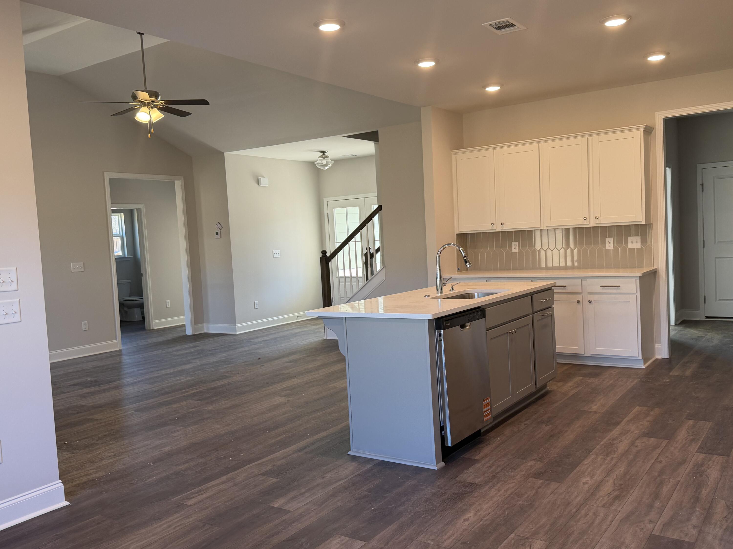 1302 Elias Street Thomson, GA 30824 - Photo 28 of 56 IMG_4044
