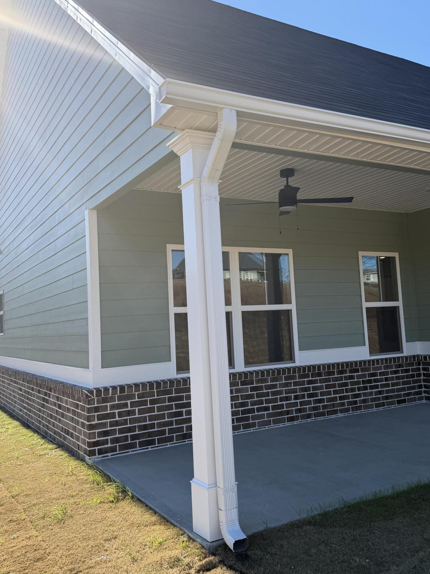 1302 Elias Street Thomson, GA 30824 - Photo 32 of 56 IMG_4049