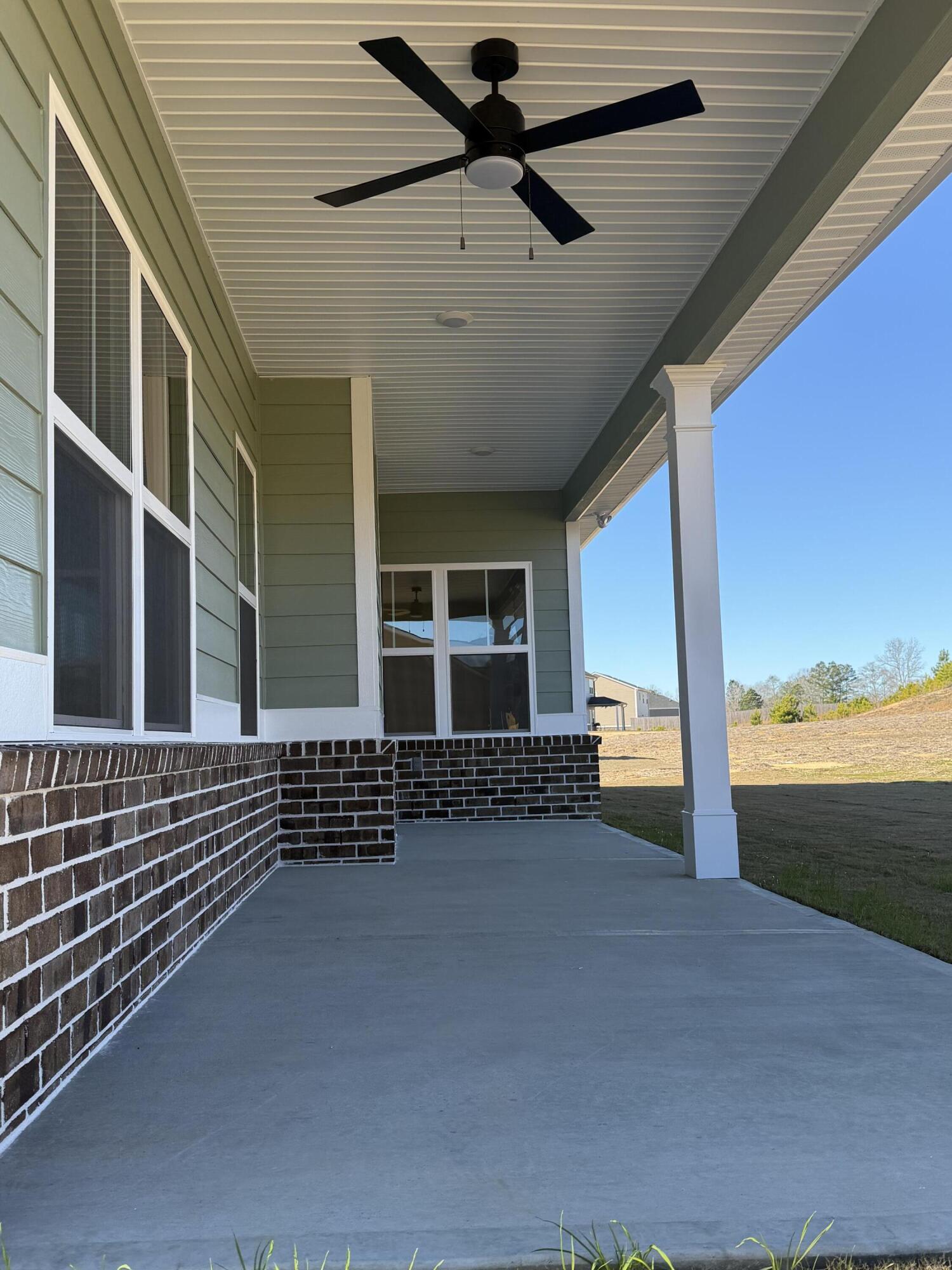 1302 Elias Street Thomson, GA 30824 - Photo 33 of 56 IMG_4052