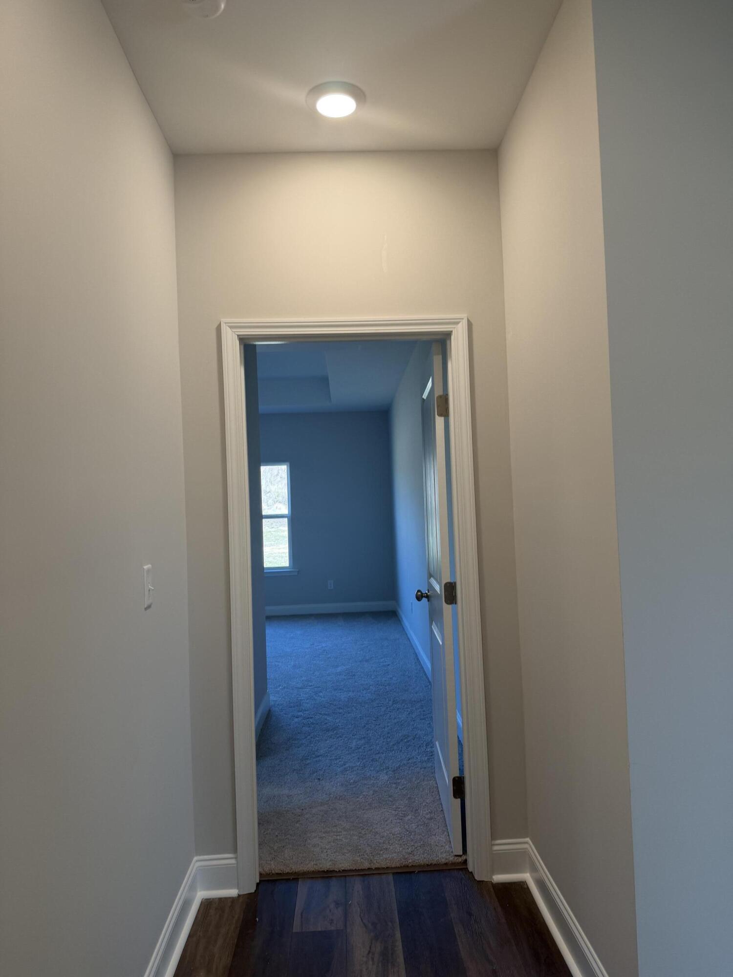 1302 Elias Street Thomson, GA 30824 - Photo 5 of 56 IMG_4020